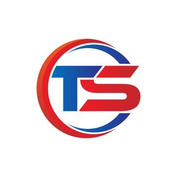 trayishop.com