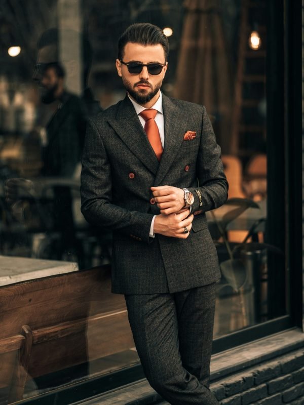 mohamad-khosravi-7I0umiKzwgc-unsplash